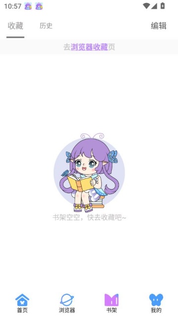ٷͼ1