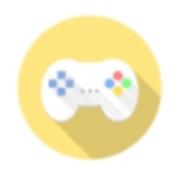 GdGame׿v1.0