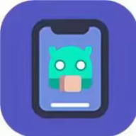 Сټ԰v1.6°