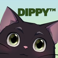 dippy官方版v1.8.4