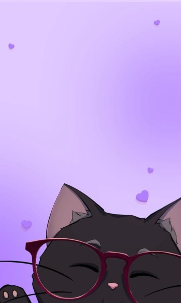 dippyٷͼ0
