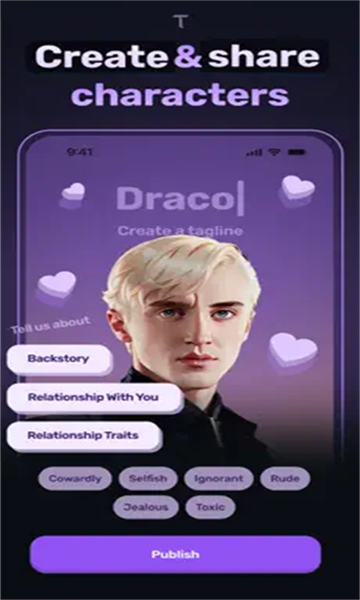 dippyٷͼ2