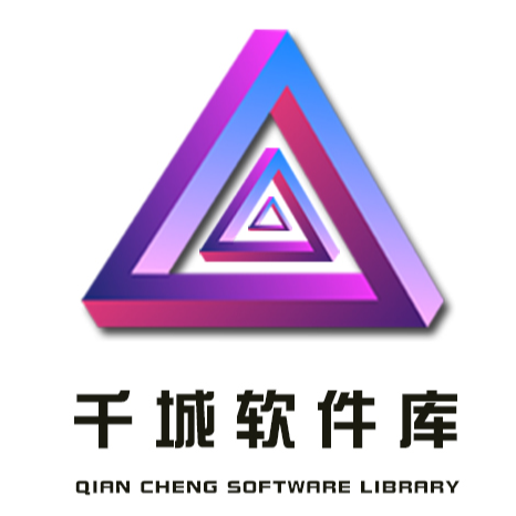 千城聚合库手机版v1.0