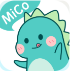 MicoMicoֻv0.0.7