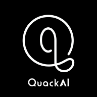 quackai云酒馆官方版v1.4.10