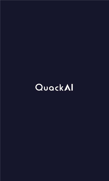 quackaiƾƹݹٷͼ1