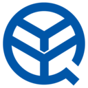 起业云官方版v1.0.11