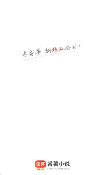 С˵appٷͼ1