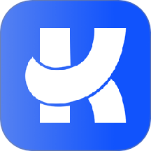 Դٷv5.6.4°