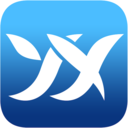Ѷҵ°v5.0.9