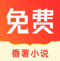 С˵appٷv1.4.50.010