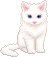 粉白社安卓版v1.0.2