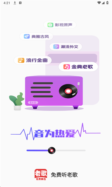 ϸ°ͼ1