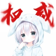 ׿v1.0
