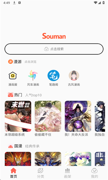 °ͼ1
