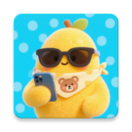 âС˵ֻv5.2.8
