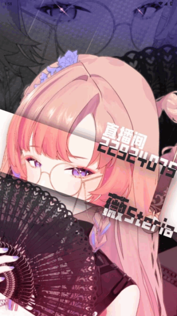 bվ°(APM)v4.0.0ͼ1