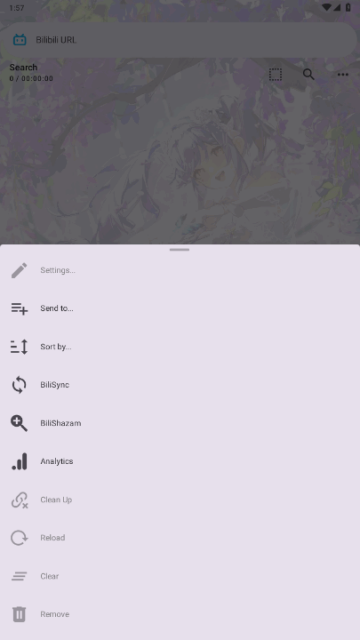 bվ°(APM)v4.0.0ͼ0