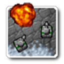 ս޽Ұv1.15