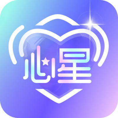v1.1.1