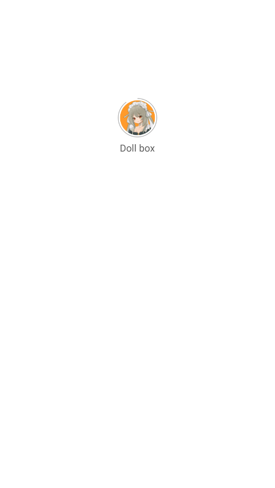 doll boxٷͼ0