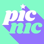 picnic׿v1.2.7