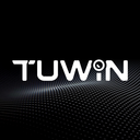 tuwin°v1.2.9