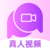 汐研最新版v1.1.0