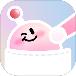 ץް׿v1.11.2