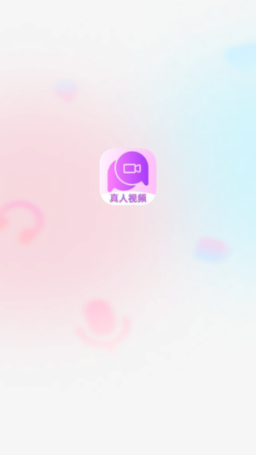 ϫ°ͼ2