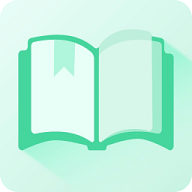 ׷С˵ѹٷv1.1.1