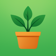 ֲappװ°v1.12.0