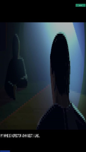 ɶgoò˵MODv0.100030ͼ0