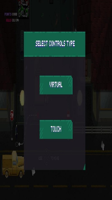 ɶgoò˵MODv0.100030ͼ2