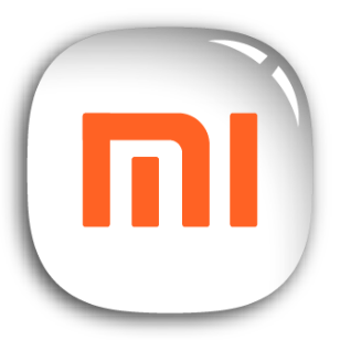 WBͼѰv1.0.3