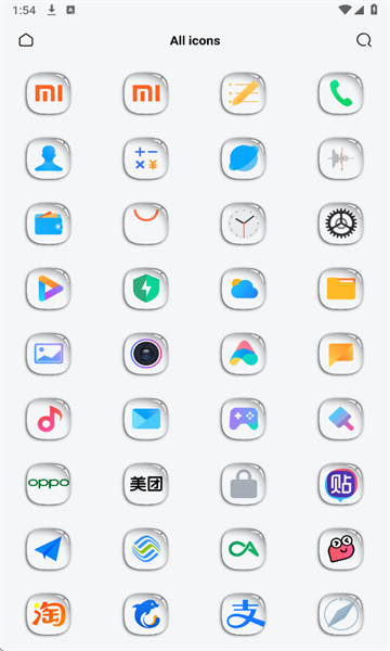 WBͼѰͼ1