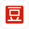 춹Ƶapp׿v7.0.1
