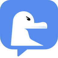 翎游最新版v1.0.0
