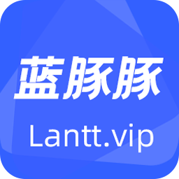 2025Ѱv3.1.6