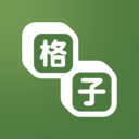 С˵appٷv4.9.7.1
