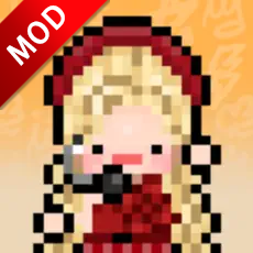¿ڹ(MonthlyEnter)1.0.293