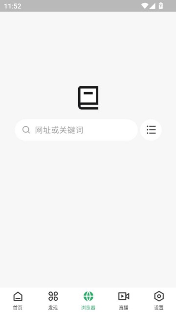 ĶԴ2025°ͼ1