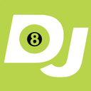 Լ罻v1.1.1