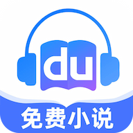 С˵°v1.0.2