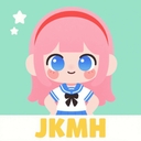 jk动漫乐园最新版v8.7.7