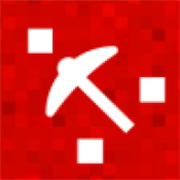 ҵappٷv1.2.2