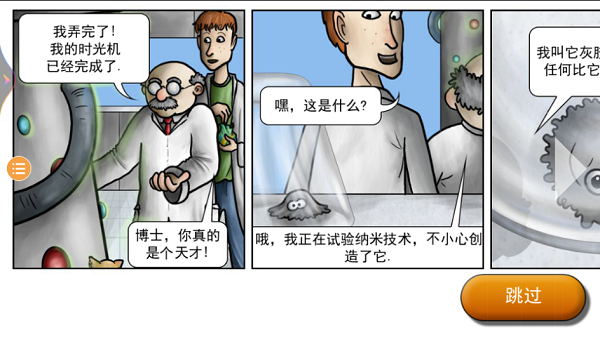 ζ2ֻͼ0