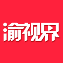 ӽ糡ٷv2.0.6