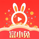 富小兔最新版v2.3.2
