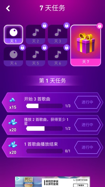 ൯°ʯͼ1